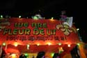 Krewe-of-Muses-2008-Mardi-Gras-New-Orleans-1118