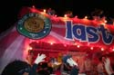 Krewe-of-Muses-2008-Mardi-Gras-New-Orleans-1153