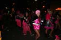 Krewe-of-Muses-2008-Mardi-Gras-New-Orleans-1168