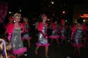 Krewe-of-Muses-2008-Mardi-Gras-New-Orleans-1175