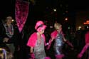 Krewe-of-Muses-2008-Mardi-Gras-New-Orleans-1176