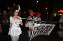 Krewe-of-Muses-2008-Mardi-Gras-New-Orleans-1201