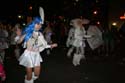 Krewe-of-Muses-2008-Mardi-Gras-New-Orleans-1203