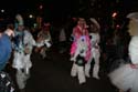 Krewe-of-Muses-2008-Mardi-Gras-New-Orleans-1207