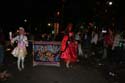 Krewe-of-Muses-2008-Mardi-Gras-New-Orleans-1221