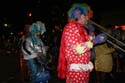 Krewe-of-Muses-2008-Mardi-Gras-New-Orleans-1227