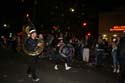 Krewe-of-Muses-2008-Mardi-Gras-New-Orleans-1261