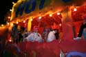 Krewe-of-Muses-2008-Mardi-Gras-New-Orleans-1276