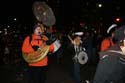 Krewe-of-Muses-2008-Mardi-Gras-New-Orleans-1282