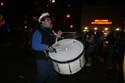 Krewe-of-Muses-2008-Mardi-Gras-New-Orleans-1283