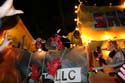 Krewe-of-Muses-2008-Mardi-Gras-New-Orleans-1300