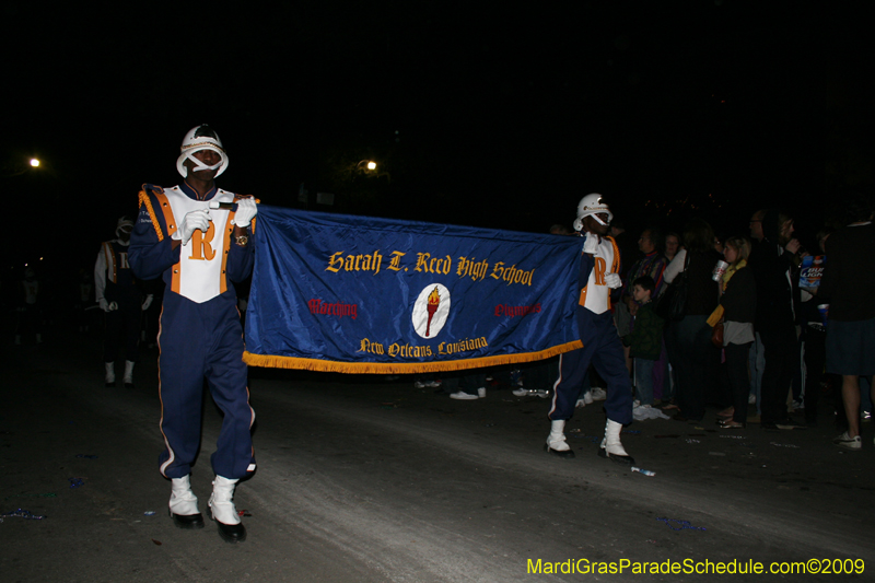 2009-Krewe-of-Muses-New-Orleans-Mardi-Gras-0580