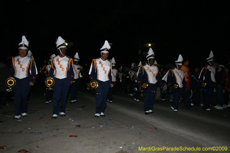 2009-Krewe-of-Muses-New-Orleans-Mardi-Gras-0587