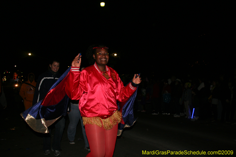 2009-Krewe-of-Muses-New-Orleans-Mardi-Gras-0597