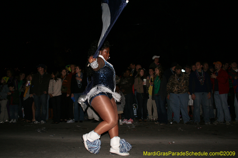 2009-Krewe-of-Muses-New-Orleans-Mardi-Gras-0639