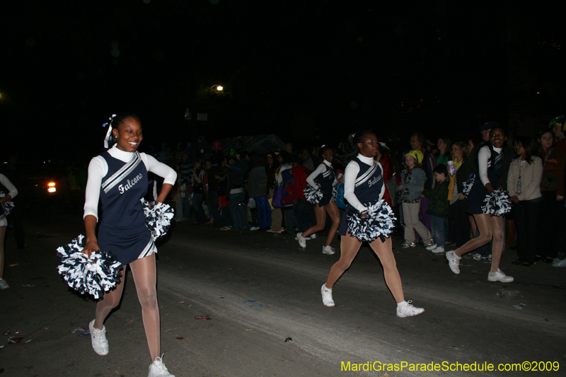 2009-Krewe-of-Muses-New-Orleans-Mardi-Gras-0643