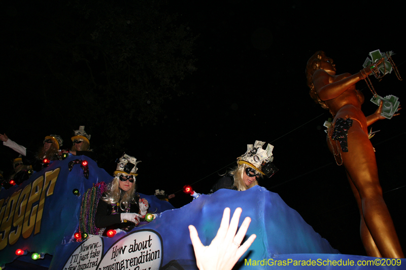 2009-Krewe-of-Muses-New-Orleans-Mardi-Gras-0646