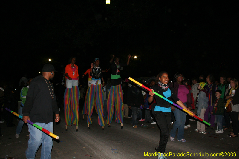 2009-Krewe-of-Muses-New-Orleans-Mardi-Gras-0655