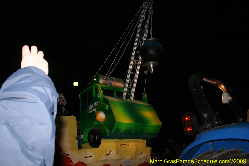 2009-Krewe-of-Muses-New-Orleans-Mardi-Gras-0666