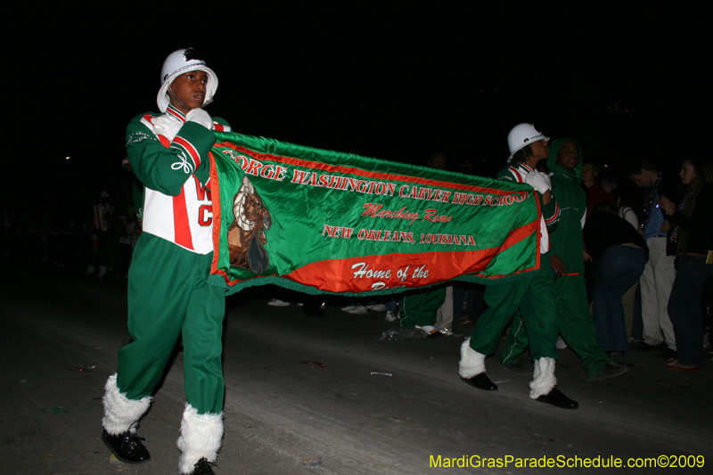 2009-Krewe-of-Muses-New-Orleans-Mardi-Gras-0674