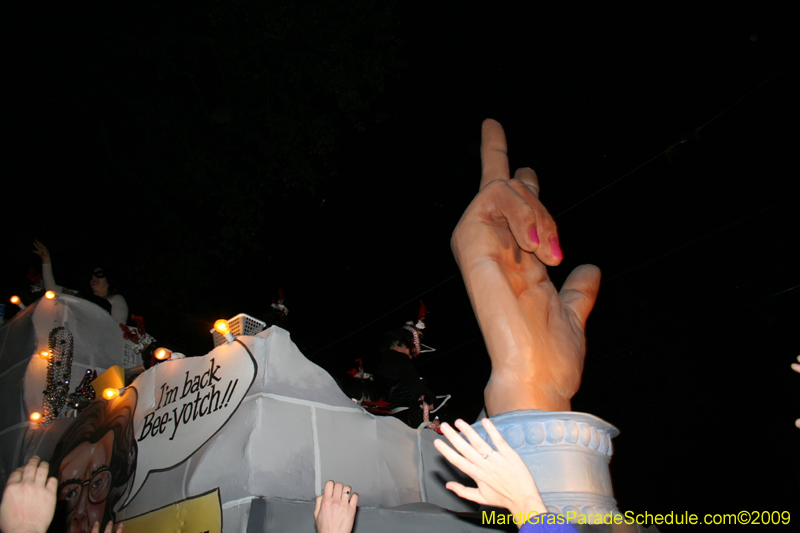 2009-Krewe-of-Muses-New-Orleans-Mardi-Gras-0686