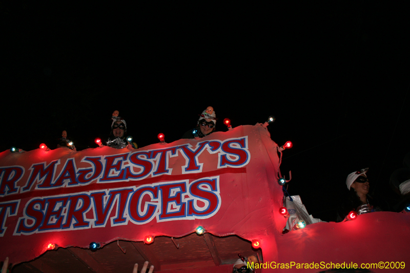 2009-Krewe-of-Muses-New-Orleans-Mardi-Gras-0710