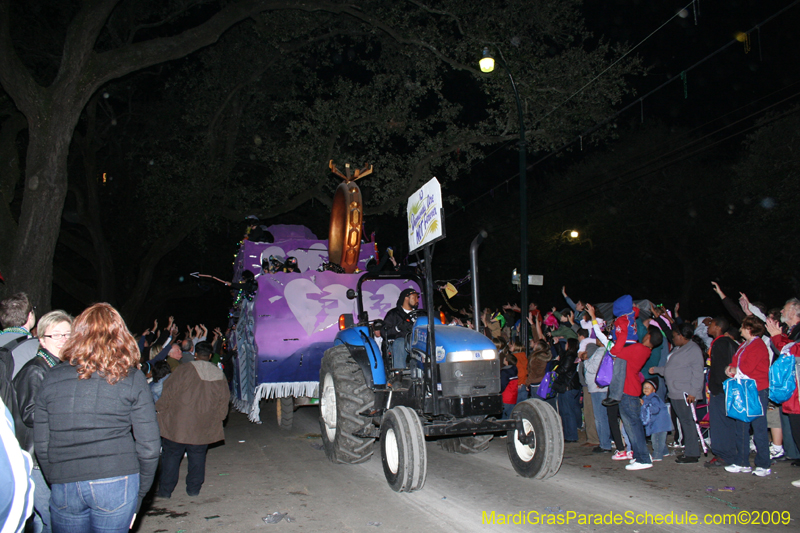 2009-Krewe-of-Muses-New-Orleans-Mardi-Gras-0728