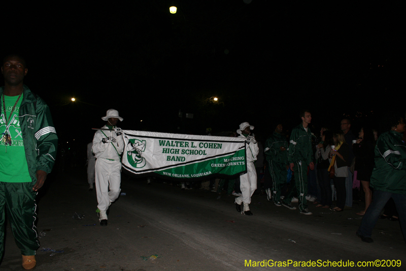 2009-Krewe-of-Muses-New-Orleans-Mardi-Gras-0737