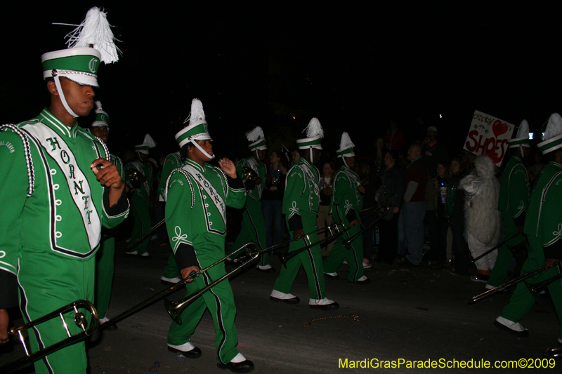 2009-Krewe-of-Muses-New-Orleans-Mardi-Gras-0742