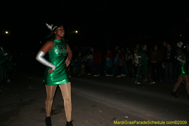 2009-Krewe-of-Muses-New-Orleans-Mardi-Gras-0747