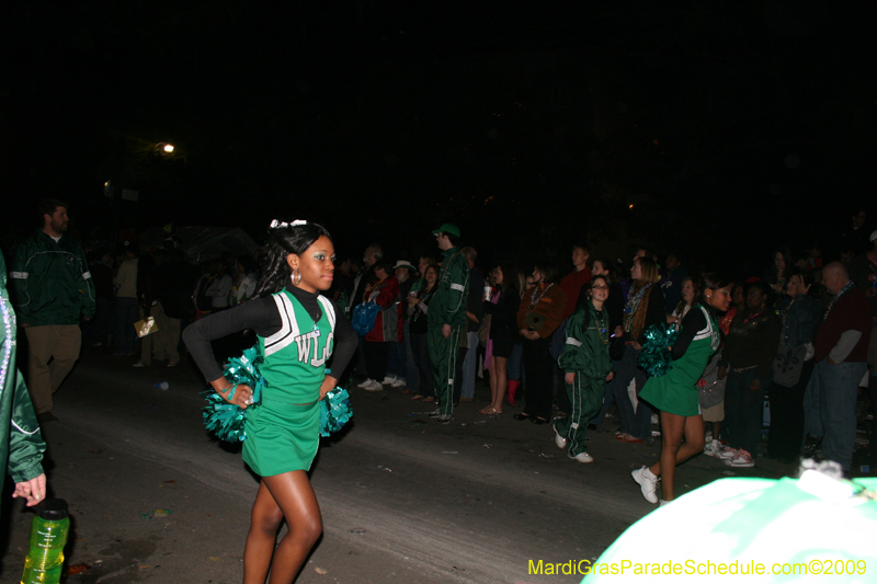 2009-Krewe-of-Muses-New-Orleans-Mardi-Gras-0749