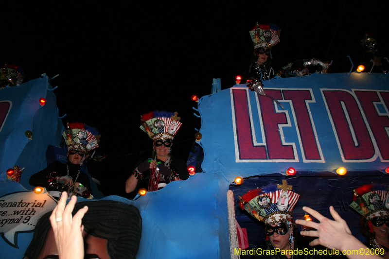 2009-Krewe-of-Muses-New-Orleans-Mardi-Gras-0755