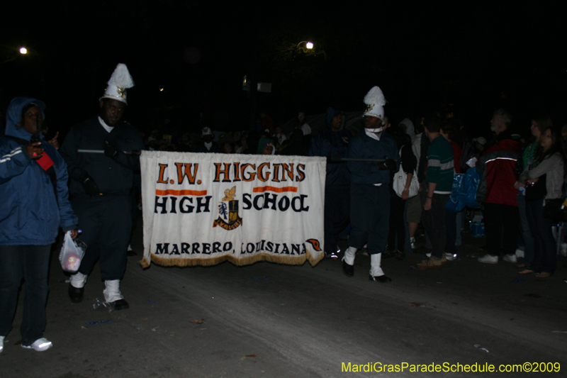 2009-Krewe-of-Muses-New-Orleans-Mardi-Gras-0770