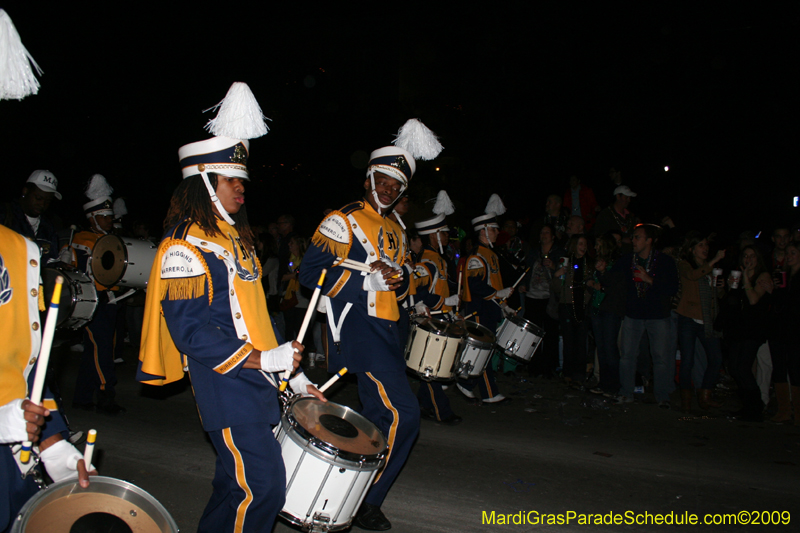 2009-Krewe-of-Muses-New-Orleans-Mardi-Gras-0779