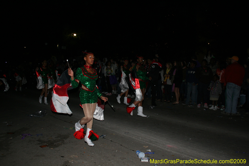 2009-Krewe-of-Muses-New-Orleans-Mardi-Gras-0835