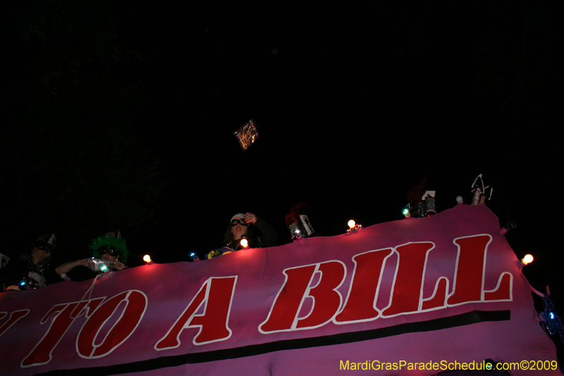 2009-Krewe-of-Muses-New-Orleans-Mardi-Gras-0858