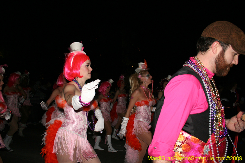 2009-Krewe-of-Muses-New-Orleans-Mardi-Gras-0865