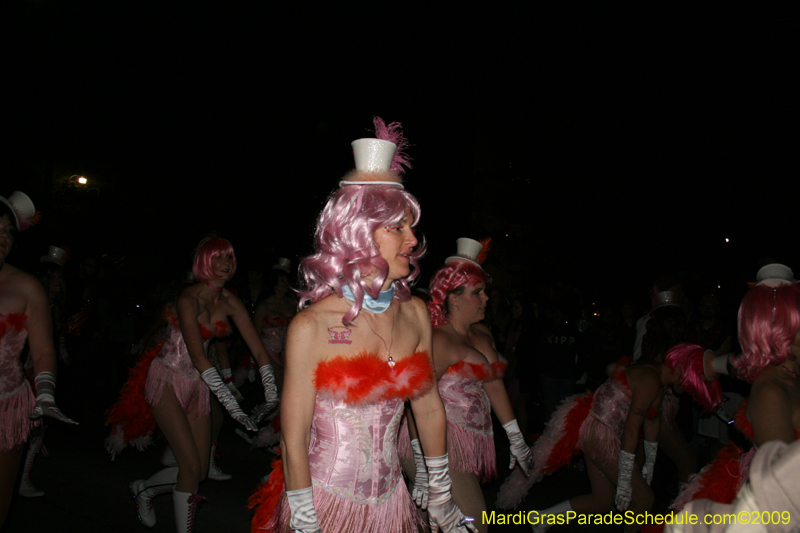 2009-Krewe-of-Muses-New-Orleans-Mardi-Gras-0874