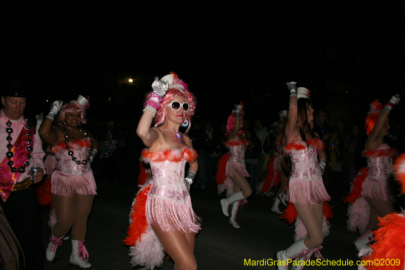 2009-Krewe-of-Muses-New-Orleans-Mardi-Gras-0876