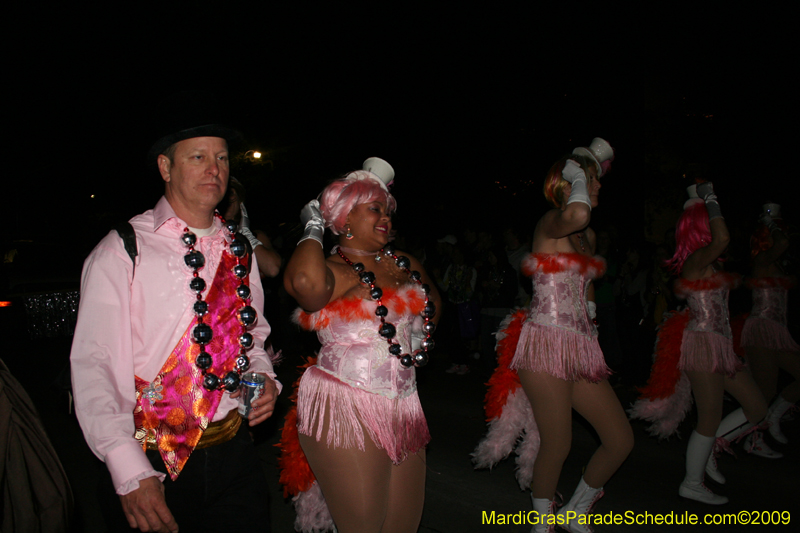 2009-Krewe-of-Muses-New-Orleans-Mardi-Gras-0877