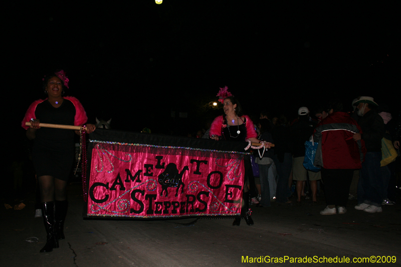 2009-Krewe-of-Muses-New-Orleans-Mardi-Gras-0888