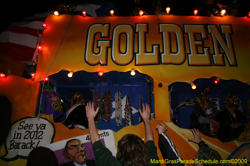 2009-Krewe-of-Muses-New-Orleans-Mardi-Gras-0935