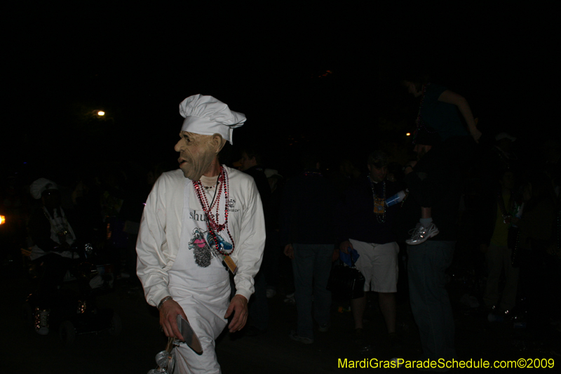 2009-Krewe-of-Muses-New-Orleans-Mardi-Gras-0966