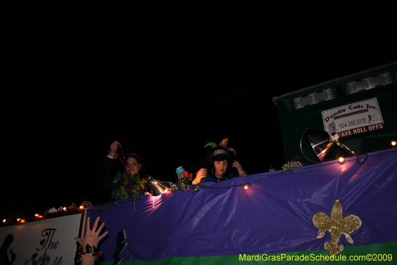 2009-Krewe-of-Muses-New-Orleans-Mardi-Gras-0975