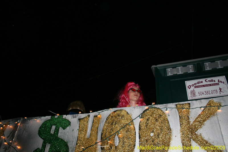 2009-Krewe-of-Muses-New-Orleans-Mardi-Gras-1001