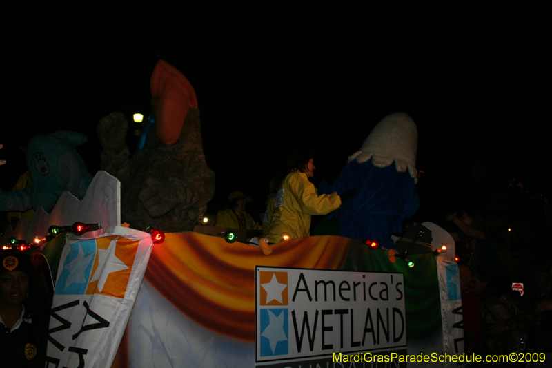 2009-Krewe-of-Muses-New-Orleans-Mardi-Gras-1003