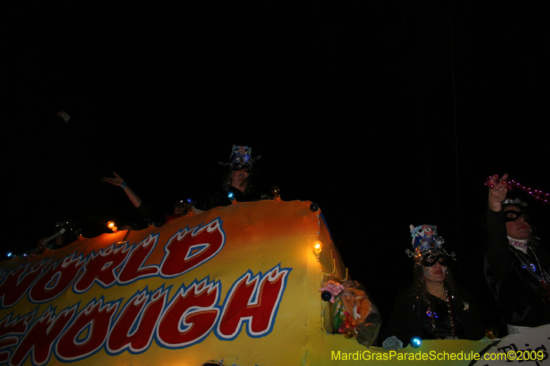 2009-Krewe-of-Muses-New-Orleans-Mardi-Gras-1014