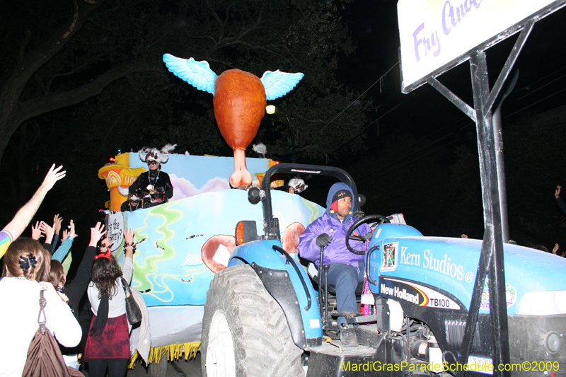 2009-Krewe-of-Muses-New-Orleans-Mardi-Gras-1024