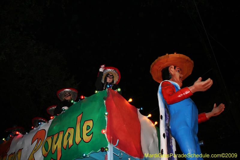 2009-Krewe-of-Muses-New-Orleans-Mardi-Gras-1036