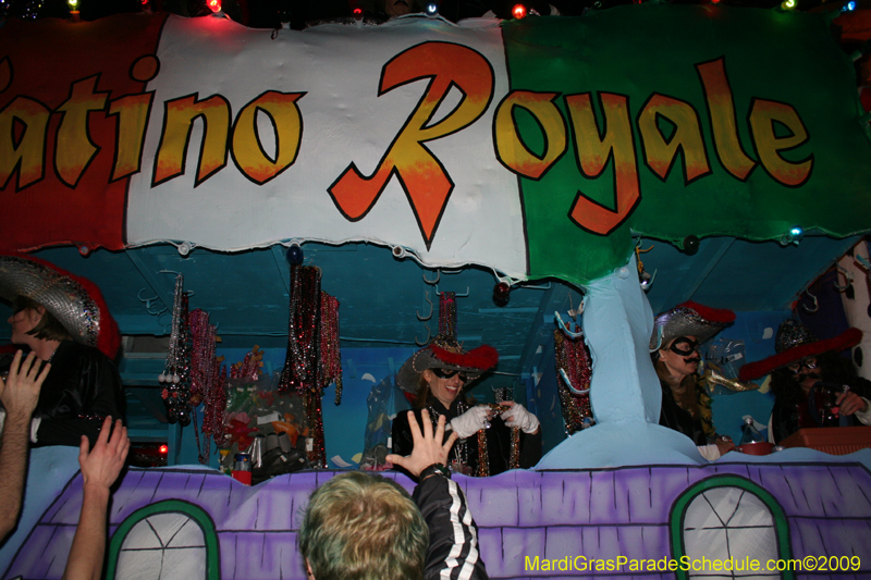 2009-Krewe-of-Muses-New-Orleans-Mardi-Gras-1038